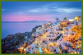 12 Most Beautiful Places in Greece