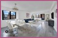 165 East 72nd Street, Unit 17L - 3 Bed Apt for Sale for $2,300,000