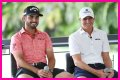 Abraham Ancer: Exploring the Mexican-American Golfer's Journey into LIV Golf - SarkariResult