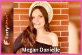 America Idol Megan Danielle Age -How Old? Wiki And Family