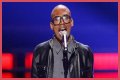 'America's Got Talent' Finalist Zuri Craig Dead at 44