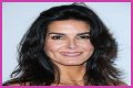 Angie Harmon Net Worth Age Husband And More