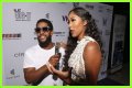 ’ Apryl Jones Claims Omarion Abandoned Their Family and How She Rebuilt Her Life