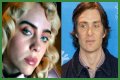 Are Billie Eilish and Cillian Murphy related?