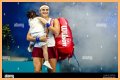 Aryna Sabalenka children: Does Aryna Sabalenka have kids?