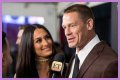 “Because It Looks Like You’re Cheating…”: Former WWE Wrestler Once Doubted Nikki
Bella’s Fidelity to John Cena During Their Relationship