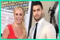 Britney Spears Gushes About Her Hot Boyfriend in Sweet Insta Post: ‘I Love This Man’