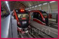 Budi Karya: Jabodebek LRT to Operate 'Conservatively'