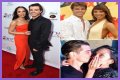 Cheryl Burke, Matthew Lawrence’s Relationship Timeline