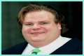 Chris Farley  Bio (Wiki) 