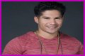 Chyno Miranda Sick Venezuelan Singer Illness And Health