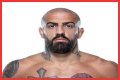Danilo Marques UFC Career Fights and Salary (Age, Family, Wife, Married, Children, Stats)