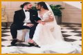 David Bakhtiari wife: Is David Bakhtiari married?
