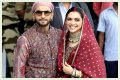 Deepika Padukone Children: Does Deepika Padukone Have Kids