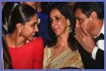 Deepika Padukone Parents: Meet Prakash And Ujjala Padukone