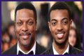 Destin Christopher Tucker Is a Freelance Filmmaker – Facts about Chris Tucker's Son