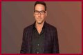 Did Tyler Christopher leave General Hospital? Know his relationship status with Eva and Brienne, net worth, age.