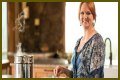 Discover The Age Of Beloved Food Icon: Ree Drummond