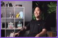 Disguised Toast says Valkyrae is ‘susceptible to being taken advantage of’ but remains responsible for her business choices