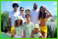 DJ Envy Children: Meet His 6 Children
