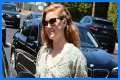 Does Amy Adams Have A Baby Bump? Why Fans Thinks She’s Pregnant – Hollywood Life