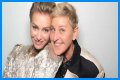 Ellen DeGeneres Net Worth 2023: What Is The TV Host Worth?