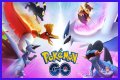 Everything to know about Premier Cup in Pokémon Go