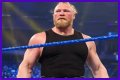 Ex-UFC Champion Once Threw Shade at Brock Lesnar by Mentioning His Wife Sable-
“You’d Think That’d Be Happening…”