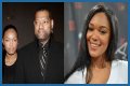 Exploring Montana Fishburne, Laurence Fishburne's Daughter: Facts About Her
