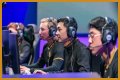 For 100 Thieves’ FBI, the end goal is simple: Be the undisputed best ADC in North America