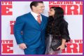 Former WWE Star Once Exposed an Insane Dating Rumor About John Cena: “Where Do
They Come Up With This S**t?”