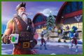 Fortnite: Battle Royale reportedly set to add Trios mode
