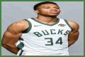 Giannis Antetokounmpo: Unveiling the Story of the Greek Freak - SarkariResult