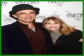 Gordon Macdonald Age: 10 Facts To Know About Holly Hunter’s Partner