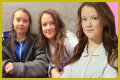 Greta Thunberg siblings: Meet sister Beata Thunberg