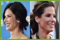 Has Sandra Bullock Had Plastic Surgery Inside?