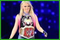 Here’s How Alexa Bliss Became The Harley Quinn of WWE