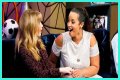 'Hollywood Game Night': Dascha Polanco, Natasha Lyonne Team Up