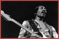 How Jimi Hendrix's Mother Died at the Age of 32