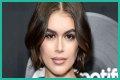 
How Much Money Does Kaia Gerber Make? Latest Income Salary
