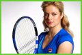 
How Much Money Does Kim Clijsters Make? Latest Income Salary
