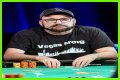 
How Much Money Does Mike Matusow Make? Latest Income Salary
