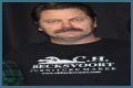 
How Much Money Does Nick Offerman Make? Latest Income Salary

