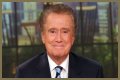 
How Much Money Does Regis Philbin Make? Latest Income Salary
