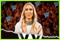 “I Thought Charlotte Flair Died”: Fans Fearful as Charlotte Flair Gets Busted
Open After Taking a Nasty Bump at WrestleMania 39 Against Rhea Ripley