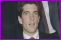 Inside John F. Kennedy Jr. Personal Life: His Marriage and Children