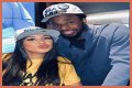 Is Andrew Wiggins Gay? Sexuality & Girlfriend