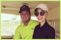 Is Bryson DeChambeau Married To Wife Sophia Bertolami? Gay Rumors and Net Worth Details