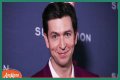 Is Nicholas Braun Gay or Straight? He Has Spoken about Dating Women but Not His Sexuality