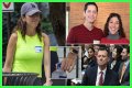 Is Peter Strzok Still Married? Everything About His Affair And Partner